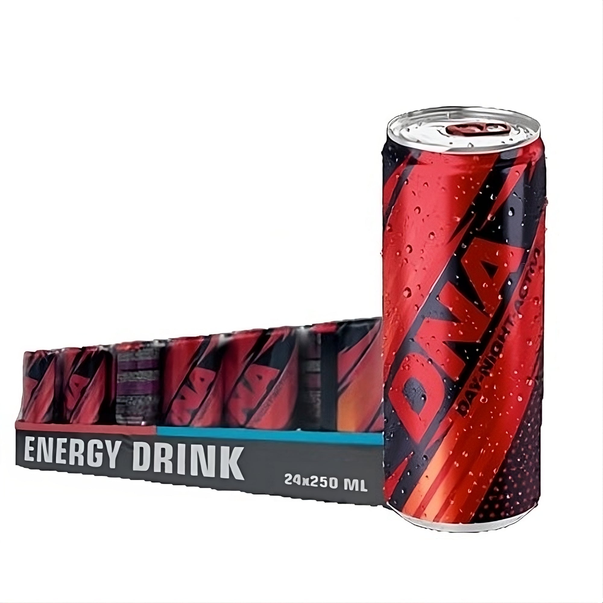 dna-energy-drink